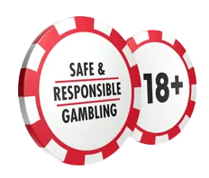 Responsible-Gambling sweet-bonanzaa-slot.ink