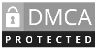 certificate dmca sweet-bonanzaa-slot.ink