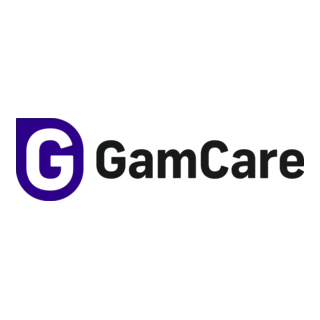 gamcare sweet-bonanzaa-slot.ink